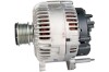 Alternator HELLA 8EL012426001 (фото 1)