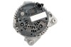 Alternator HELLA 8EL012426001 (фото 3)