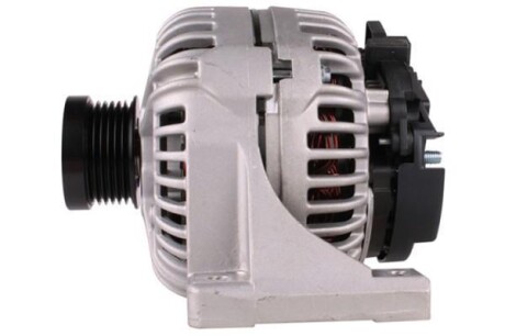 Alternator HELLA 8EL012426011