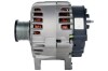 Alternator 14V1, 150A HELLA 8EL012426051 (фото 1)