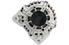 Alternator 14V1, 150A HELLA 8EL012426051 (фото 2)