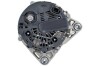 Alternator 14V1, 150A HELLA 8EL012426051 (фото 3)