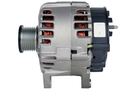 Alternator 14V1, 150A HELLA 8EL012426051