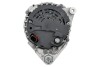 Генератор HELLA 8EL012426111 (фото 3)