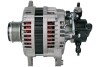Alternator HELLA 8EL012426131 (фото 1)