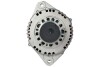 Alternator HELLA 8EL012426131 (фото 2)