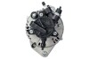 Alternator HELLA 8EL012426131 (фото 3)