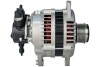 Alternator HELLA 8EL012426131 (фото 4)