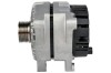 Alternator HELLA 8EL012426151 (фото 1)