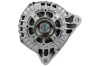 Alternator HELLA 8EL012426151 (фото 2)