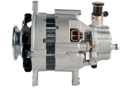 Генератор HELLA 8EL012426231