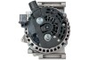 Alternator 14V 200A HELLA 8EL012426271 (фото 3)