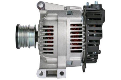 Генератор HELLA 8EL012426281