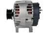 Alternator HELLA 8EL012426311 (фото 1)