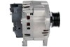 Alternator HELLA 8EL012426311 (фото 4)