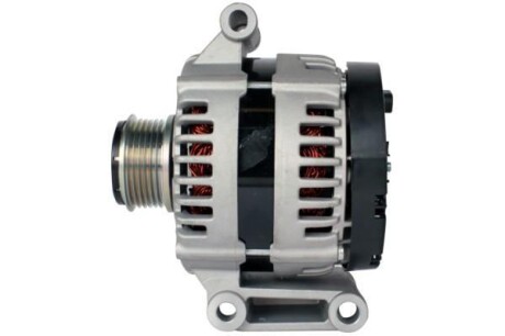 Alternator 14V 150A HELLA 8EL012426491 (фото 1)