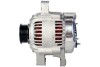 Генератор HELLA 8EL012426501 (фото 1)