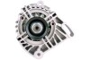 Генератор HELLA 8EL012426661 (фото 2)