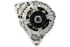 Alternator HELLA 8EL012426681 (фото 2)