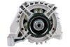 Alternator HELLA 8EL012426771 (фото 2)