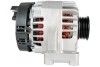 Alternator HELLA 8EL012426771 (фото 4)