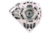 Alternator HELLA 8EL012426821 (фото 2)