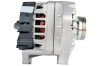 Alternator HELLA 8EL012426821 (фото 4)