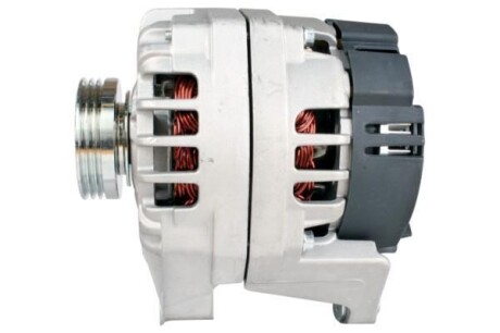 Alternator HELLA 8EL012426821 (фото 1)