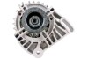 Alternator HELLA 8EL012427241 (фото 2)