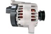 Alternator HELLA 8EL012427241 (фото 4)