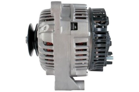Генератор HELLA 8EL012427421