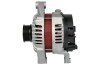 Alternator 14V 100A HELLA 8EL012427451 (фото 1)