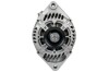 Alternator 14V 100A HELLA 8EL012427451 (фото 2)