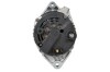 Alternator 14V 100A HELLA 8EL012427451 (фото 3)