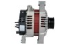 Alternator 14V 100A HELLA 8EL012427451 (фото 4)