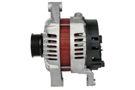 Alternator 14V 100A HELLA 8EL012427451 (фото 1)