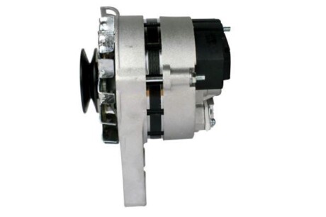 Генератор HELLA 8EL012427471