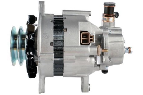 Генератор HELLA 8EL012427701