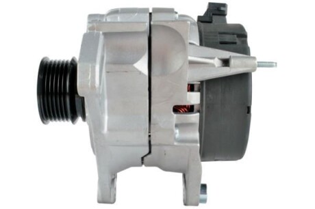 Alternator 14V 90A HELLA 8EL012427741