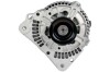 Alternator 14V 90A HELLA 8EL012427961 (фото 2)