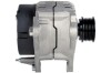 Alternator 14V 90A HELLA 8EL012427961 (фото 4)