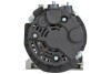 Alternator 14V 90A HELLA 8EL012428031 (фото 3)