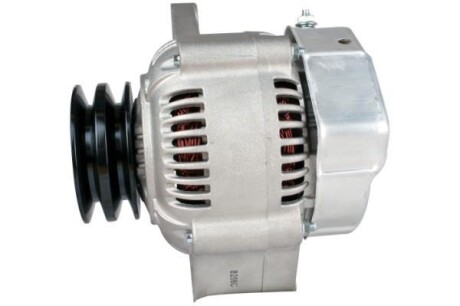 Генератор HELLA 8EL012428091