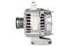 Alternator HELLA 8EL012428261 (фото 1)