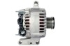 Alternator HELLA 8EL012428261 (фото 4)