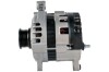 DAEWOO Генератор Lanos 1.3 /1.6 HELLA 8EL 012 428-291 (фото 1)
