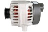 Alternator HELLA 8EL012428381 (фото 1)