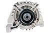 Alternator HELLA 8EL012428381 (фото 2)