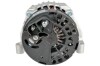 Alternator HELLA 8EL012428381 (фото 3)