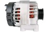 Alternator HELLA 8EL012428381 (фото 4)